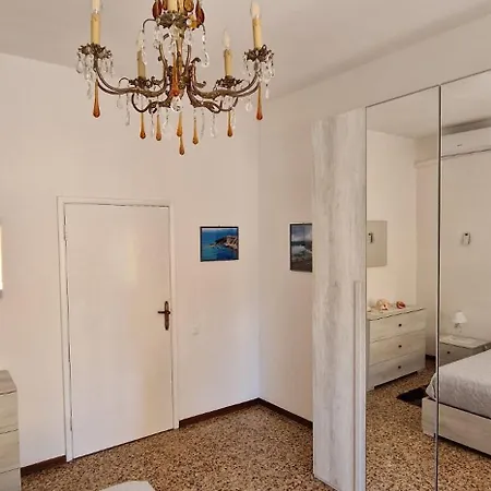 Casa Ilanfra - Gabbiano, Farfalla E Stella Marina * Piombino