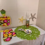Appartement Casa Ilanfra - Gabbiano, Farfalla E Stella Marina *