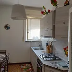 Casa Ilanfra - Gabbiano, Farfalla E Stella Marina Appartement