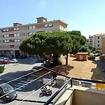 Casa Ilanfra - Gabbiano, Farfalla E Stella Marina Appartement *