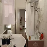 Casa Ilanfra - Gabbiano, Farfalla E Stella Marina Appartement Piombino