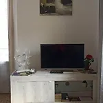 Appartement Casa Ilanfra - Gabbiano, Farfalla E Stella Marina