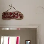 Appartement Casa Ilanfra - Gabbiano, Farfalla E Stella Marina