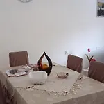 Appartement Casa Ilanfra - Gabbiano, Farfalla E Stella Marina