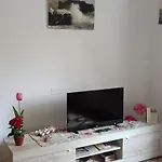 Appartement Casa Ilanfra - Gabbiano, Farfalla E Stella Marina Piombino