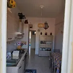 Casa Ilanfra - Gabbiano, Farfalla E Stella Marina * Piombino