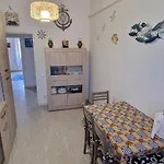 Casa Ilanfra - Gabbiano, Farfalla E Stella Marina *