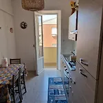 Casa Ilanfra - Gabbiano, Farfalla E Stella Marina Appartement *