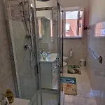 Casa Ilanfra - Gabbiano, Farfalla E Stella Marina Appartement Piombino
