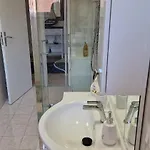 Casa Ilanfra - Gabbiano, Farfalla E Stella Marina Appartement *