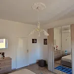 Casa Ilanfra - Gabbiano, Farfalla E Stella Marina Appartement