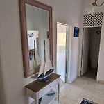 Casa Ilanfra - Gabbiano, Farfalla E Stella Marina Appartement *