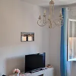Appartement Casa Ilanfra - Gabbiano, Farfalla E Stella Marina *