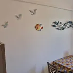 Casa Ilanfra - Gabbiano, Farfalla E Stella Marina Appartement