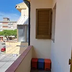 Appartement Casa Ilanfra - Gabbiano, Farfalla E Stella Marina
