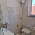 Casa Ilanfra - Gabbiano, Farfalla E Stella Marina * Piombino
