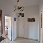 Appartement Casa Ilanfra - Gabbiano, Farfalla E Stella Marina