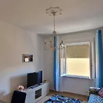 Appartement Casa Ilanfra - Gabbiano, Farfalla E Stella Marina Piombino