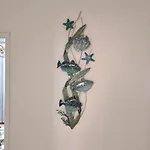Casa Ilanfra - Gabbiano, Farfalla E Stella Marina Piombino
