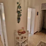 Casa Ilanfra - Gabbiano, Farfalla E Stella Marina Appartement Piombino