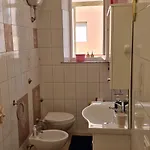 Casa Ilanfra - Gabbiano, Farfalla E Stella Marina