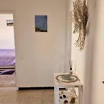 Casa Ilanfra - Gabbiano, Farfalla E Stella Marina Appartement Piombino