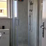 Casa Ilanfra - Gabbiano, Farfalla E Stella Marina Piombino