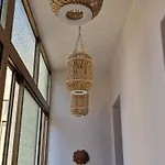 Appartement Casa Ilanfra - Gabbiano, Farfalla E Stella Marina *