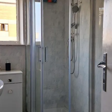 Casa Ilanfra - Gabbiano, Farfalla E Stella Marina Piombino
